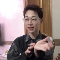 Bùi Xuân Trường