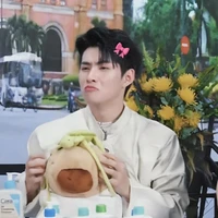 Huỳnh Hoàng Hùng