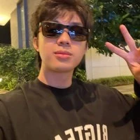 Nguyễn Đắc Nhật Hoàng