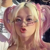 Nguyễn Bảo Ngọc