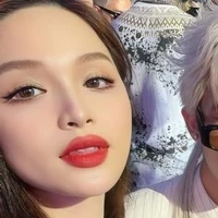 Phan Hoàng Thúy Vy