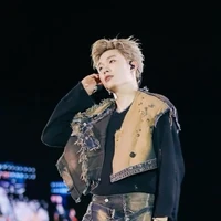 Trần Đăng Dương