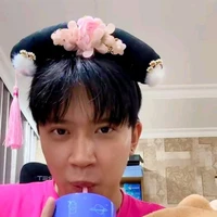 Nguyễn Công Vinh