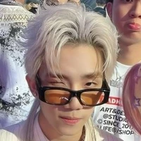 Hoàng Lê Bảo Minh