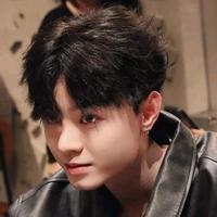 Nguyễn Nhật Phát