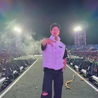 Nguyễn Trường Sinh