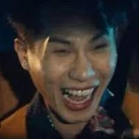 Jack ko bao,h bỏ con