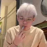 Phạm Nhật Hào