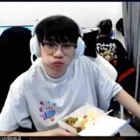 Nguyễn Văn Hiếu