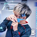 Nguyễn Đức Toàn