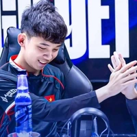 Đào Trần Xuân Thương