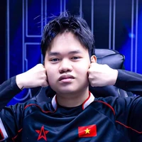 Nguyễn Hữu Phúc