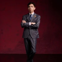 Lâm Văn Hoàng