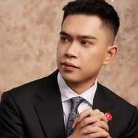 Nguyễn Quốc Hân