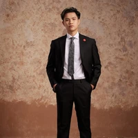 Nguyễn Minh Thuận