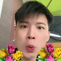 Nguyễn Quốc Huy