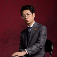 Nguyễn Quang Hải 