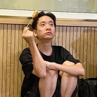Nguyễn Thanh Tuấn