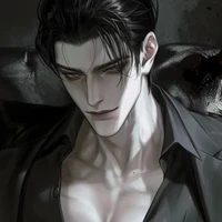 kiresu suga(9)