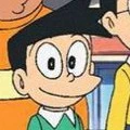 Honekawa Suneo