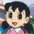 Minamoto shizuka