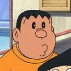 Goda Takeshi