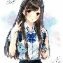 Doyu
