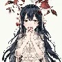 Miyu
