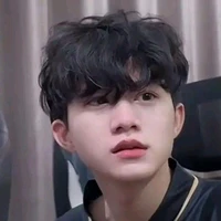 Nguyễn Ngọc Quý