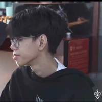 Đinh Tấn Khoa