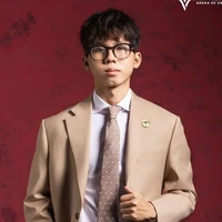 Nguyễn Hữu Đạt