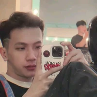 Phạm Vũ Hoài Nam