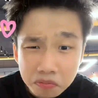 Lý Vương Thuyên