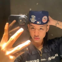 Lê Thượng Long