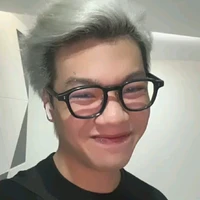 Vũ Trường Giang