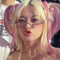 Nguyễn Bảo Ngọc