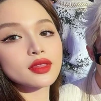 Pham Hoàng Thúy Vy