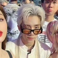 Hoàng Lê Bảo Minh