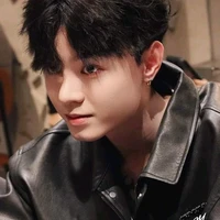 Nguyễn Nhật Phát