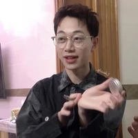 Bùi Xuân Trường