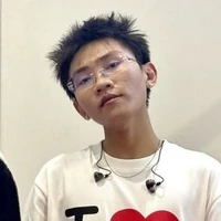 Lâm Bạch Phúc Hậu