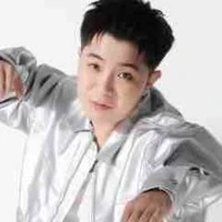 Nguyễn Xuân Bách