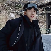 Phạm Lưu Tuấn Tài