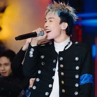 Trần Hải Đăng
