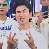 Nguyễn Nhật Minh