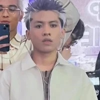 Phạm Trung Hiếu