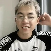 Nguyễn Ngọc Đức Trí