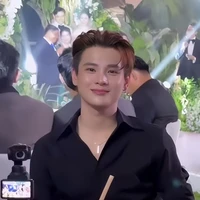 Phạm Đình Thái Ngân