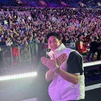 Nguyễn Trường Sinh