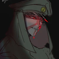 Empire of Japan_[༒]